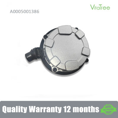 A0005001386 A0005002686 Water Pump For MERCEDES-BENZ C-CLASS W205 C450 AMG 4-matic