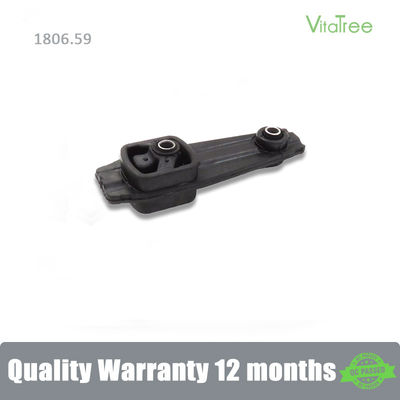 1806.59 1806.84 1806.96 Engine Mount For PEUGEOT208 I 1.4HDi PEUGEOT 1007(KM)1.4