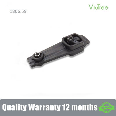 1806.59 1806.84 1806.96 Engine Mount For PEUGEOT208 I 1.4HDi PEUGEOT 1007(KM)1.4