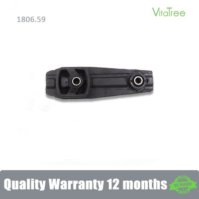 1806.59 1806.84 1806.96 Engine Mount For PEUGEOT208 I 1.4HDi PEUGEOT 1007(KM)1.4