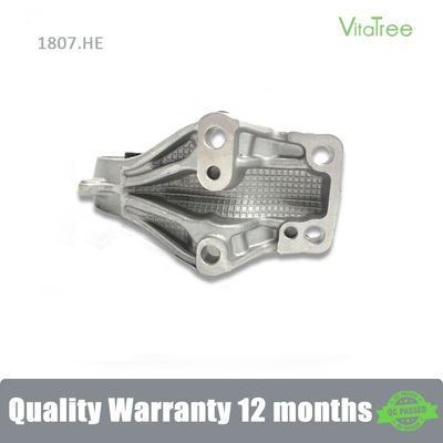 1807.HE 1809.35 1807.HC 1809.44 Engine Mount For PEUGEOT PARTNER Tepee 1.6 VTi
