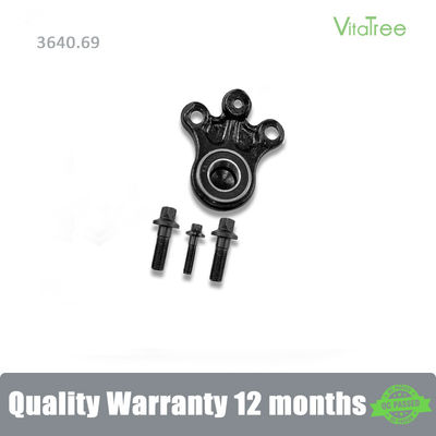 5038.46 503885 5038G0 Engine Mount For PEUGEOT 307 Break(3E)2.0 HDI