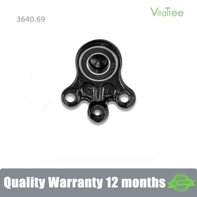 5038.46 503885 5038G0 Engine Mount For PEUGEOT 307 Break(3E)2.0 HDI