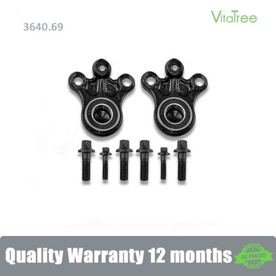 5038.46 503885 5038G0 Engine Mount For PEUGEOT 307 Break(3E)2.0 HDI