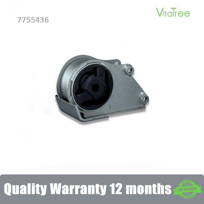 7755436 184441 184398 Engine Mount For PEUGEOT J5 Flatbed / Chassis (280L) 2.0
