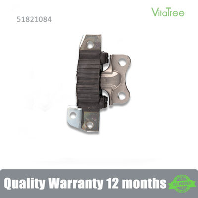 51821084 51782185 1807GQ Engine Mount For PEUGEOT BIPPER Tepee 1.4