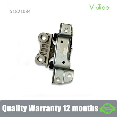 51821084 51782185 1807GQ Engine Mount For PEUGEOT BIPPER Tepee 1.4