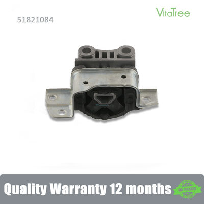 51821084 51782185 1807GQ Engine Mount For PEUGEOT BIPPER Tepee 1.4