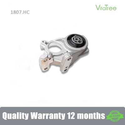 1807.HC Engine Mount For CITROEN C4 II (B7) 1.6 VTi CITROEN DS4 1.6 THP 200