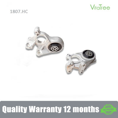 1807.HC Engine Mount For CITROEN C4 II (B7) 1.6 VTi CITROEN DS4 1.6 THP 200