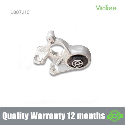1807.HC Engine Mount For CITROEN C4 II (B7) 1.6 VTi CITROEN DS4 1.6 THP 200
