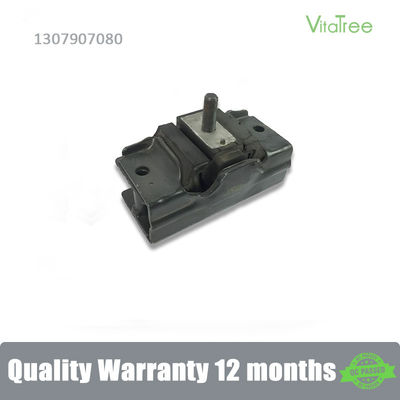 1307907080 182719 Engine Mount For PEUGEOT BOXER Flatbed/Chassis(ZCT)2.5 TDI