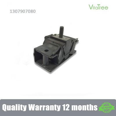 1307907080 182719 Engine Mount For PEUGEOT BOXER Flatbed/Chassis(ZCT)2.5 TDI