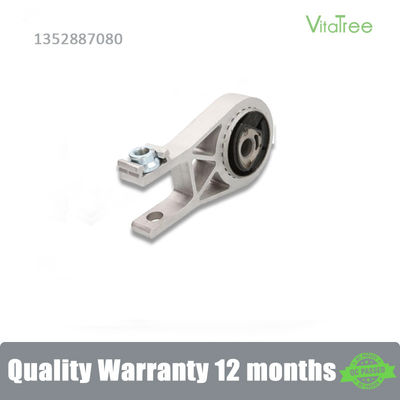 1352887080 180695 Engine Mount For FIAT DUCATO Bus (250 290)140 Natural Power