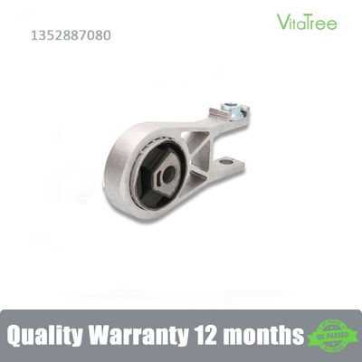 1352887080 180695 Engine Mount For FIAT DUCATO Bus (250 290)140 Natural Power