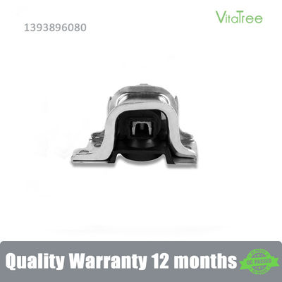 9636270080 9636583980 9636845880 Engine Mount For PEUGEOT 307 Break(3E) 2.0 HDi