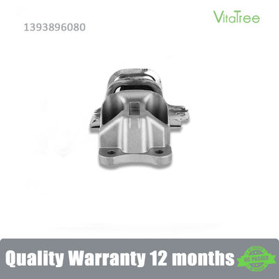 9636270080 9636583980 9636845880 Engine Mount For PEUGEOT 307 Break(3E) 2.0 HDi