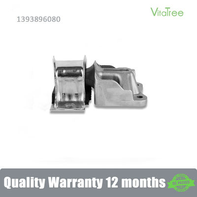 9636270080 9636583980 9636845880 Engine Mount For PEUGEOT 307 Break(3E) 2.0 HDi