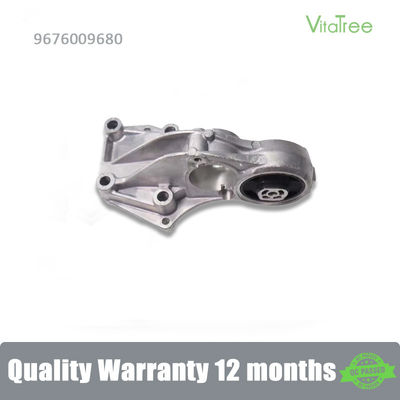 9676780580 9676771080 Engine Mount For CITROEN C4 CACTUS 1.2 VTi 75 /PureTech 75