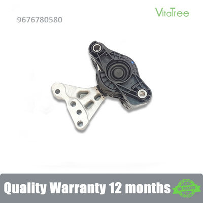 9680293280 9680013480 9641949580 Engine Mount For PEUGEOT 207 (WA WC )1.6 16V VTi