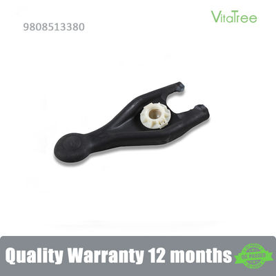 9808513380 211765 Engine Mount For PEUGEOT 407 SW (6E ) 2.0 HDi