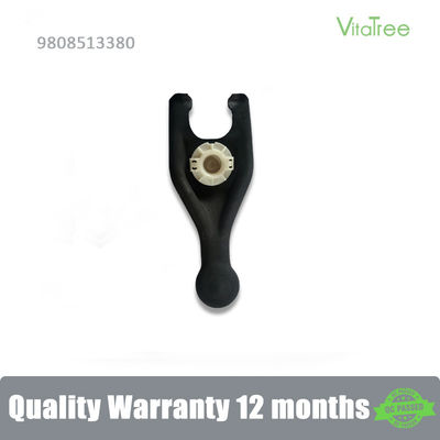 9808513380 211765 Engine Mount For PEUGEOT 407 SW (6E ) 2.0 HDi