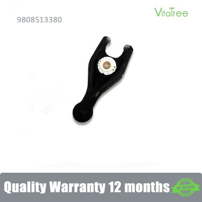 9808513380 211765 Engine Mount For PEUGEOT 407 SW (6E ) 2.0 HDi