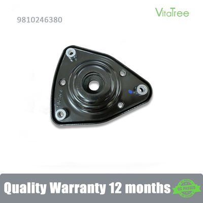 9815650580 9810221880 Engine Mount For PEUGEOT 208 I(CA_ CC_) 1.2