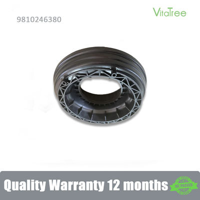 9815650580 9810221880 Engine Mount For PEUGEOT 208 I(CA_ CC_) 1.2