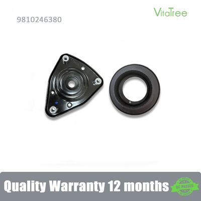 9815650580 9810221880 Engine Mount For PEUGEOT 208 I(CA_ CC_) 1.2
