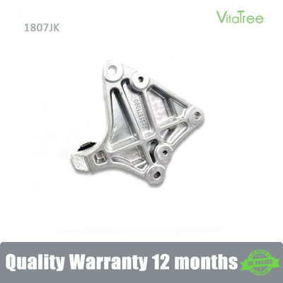 2117.61 212052 Engine Mount For PEUGEOT 206 Hatchback (2A/c) 1.6