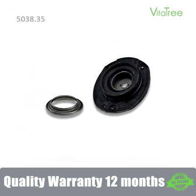 5038.35 5038.56 5031.57 Engine Mount For PEUGEOT 206 Hatchback (2A/C) 1.4 HDi eco 70