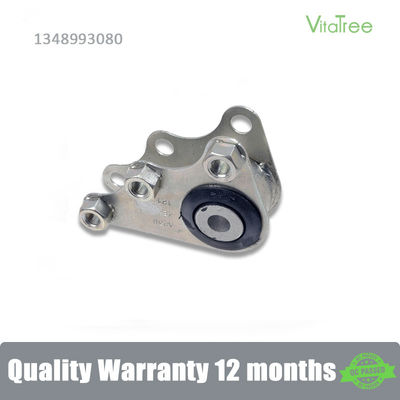 1348993080 180691 Εγκατάσταση κινητήρα για το PEUGEOT BOXER Box 2.2 HDi 100
