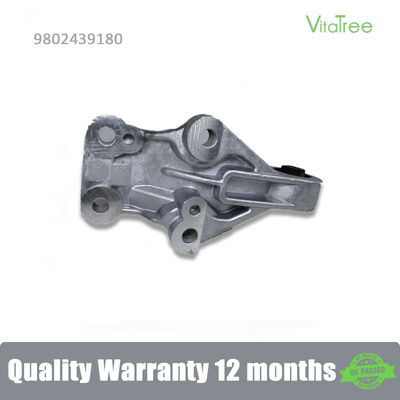 9816339580 Engine Mount For PEUGEOT 308 SW I 2.0 GT HDi 180/BlueHDi 180