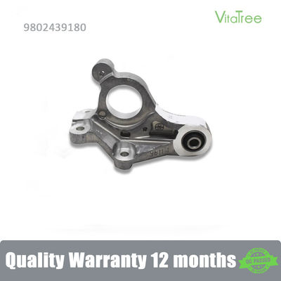9816339580 Engine Mount For PEUGEOT 308 SW I 2.0 GT HDi 180/BlueHDi 180