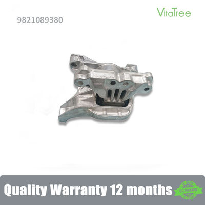9821089380 9800010180 Engine Mount For PEUGEOT 308 II 1.6 HDi/ BlueHDi 115