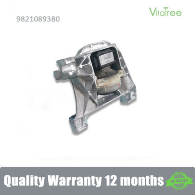 9821089380 9800010180 Engine Mount For PEUGEOT 308 II 1.6 HDi/ BlueHDi 115