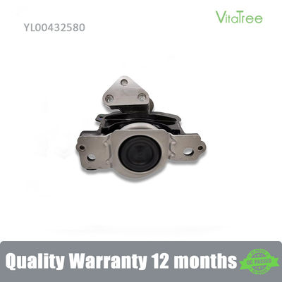 4402612 8200027176 9110612 Engine Mount For OPEL MOVANO Flatbed / Chassis (X70) 2.5 DT