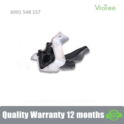 6001548157 6001547893 112107695R Engine Mount For RENAULT LOGAN I Estate (Ks ) 1.4