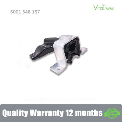 6001548157 6001547893 112107695R Engine Mount For RENAULT LOGAN I Estate (Ks ) 1.4