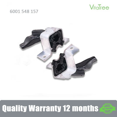 6001548157 6001547893 112107695R Engine Mount For RENAULT LOGAN I Estate (Ks ) 1.4