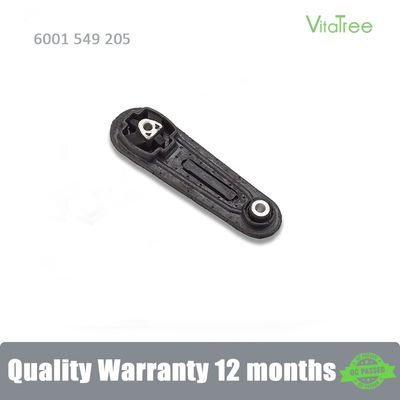 6001549205 8200575641 8200014933 Engine Mount For RENAULT MEGANE II (BMO/1 , CMO/1 ) 1.6