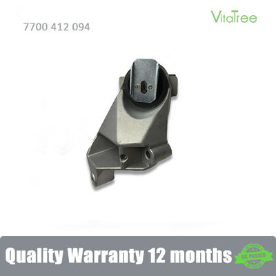 7700412094 Engine Mount For RENAULT TWINGOI(C06 ) 1.2 RENAULT TWINGOI(C06 )1.2 LPG