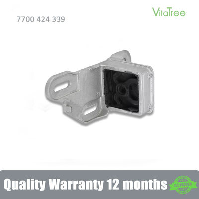 7700424339 Στήριξη κινητήρα για την RENAULT CLIO II (BB.CB) 1.4 RENAULT CLIO II (BB.CB) 1.2