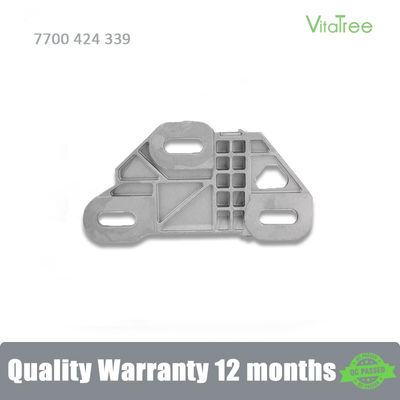 7700424339 Στήριξη κινητήρα για την RENAULT CLIO II (BB.CB) 1.4 RENAULT CLIO II (BB.CB) 1.2