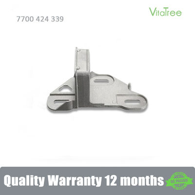 7700424339 Στήριξη κινητήρα για την RENAULT CLIO II (BB.CB) 1.4 RENAULT CLIO II (BB.CB) 1.2