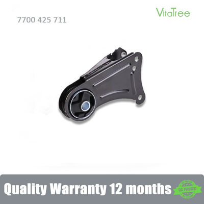 7700425711 Engine Mount For RENAULT TWINGO II (CNO ) 1.2 Turbo RENAULT TWINGO II (CNO ) 1.6 RS