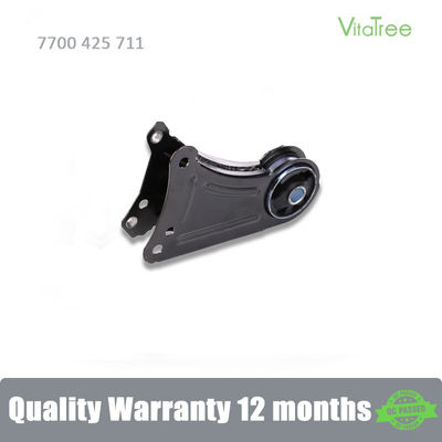7700425711 Engine Mount For RENAULT TWINGO II (CNO ) 1.2 Turbo RENAULT TWINGO II (CNO ) 1.6 RS