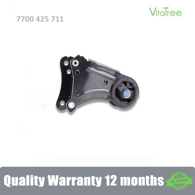 7700425711 Engine Mount For RENAULT TWINGO II (CNO ) 1.2 Turbo RENAULT TWINGO II (CNO ) 1.6 RS