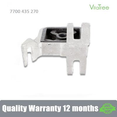 7700435270 Engine Mount For RENAULT MEGANE I (BAO/1 )1.9 TDI RENAULT CLIO I(B/C57 5/357 )1.4